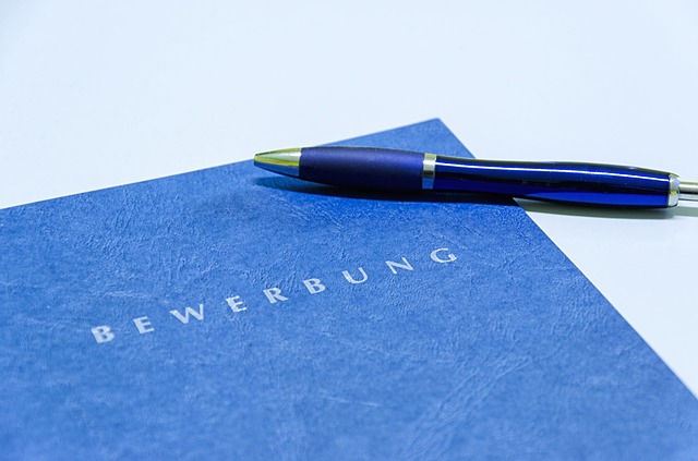 Más de la mitad de las pymes europeas podrían cerrar en un año 3 Merca2.es pequenas y medianas empresas