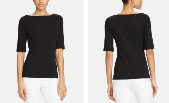 camisetas y jerseis ofertas el corte inglés