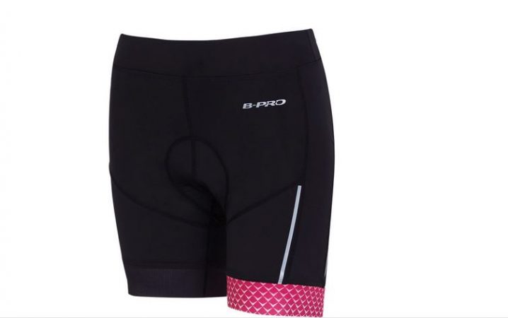 culotte Merca2