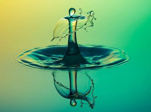 depurar agua corriente depurar agua