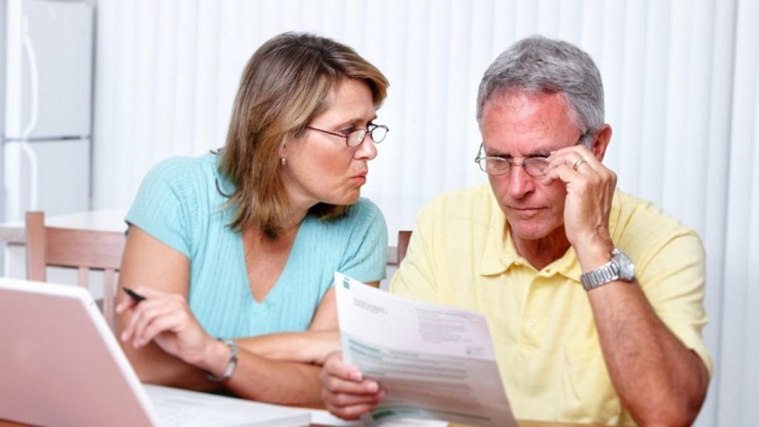 desventajas jubilacion anticipada