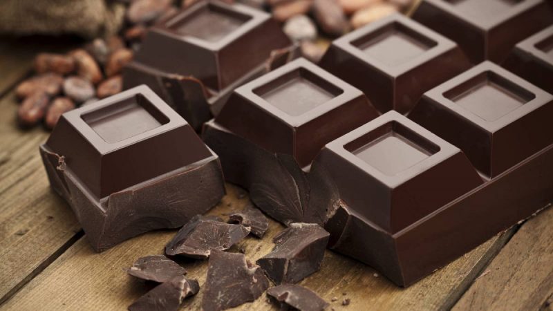 dieta del chocolate onzas Merca2