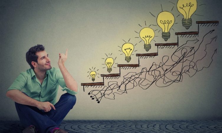 inspiracion para emprender