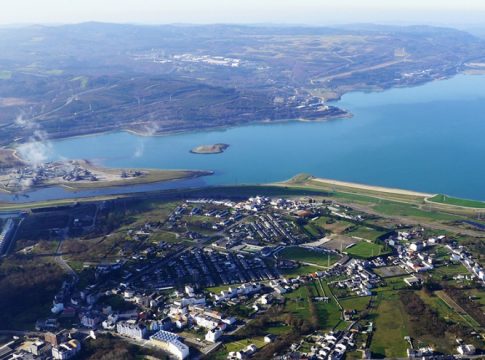 endesa-carbon-hidrogeno endesa-carbon-hidrogeno