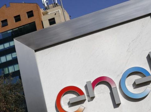 eco-italiano-electricas-enel eco-italiano-electricas-enel