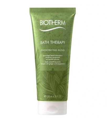 exfoliantes