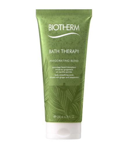 exfoliantes