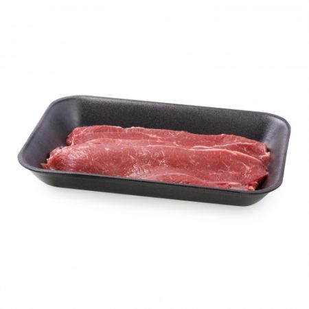 filete ternera - productos carrefour ofert