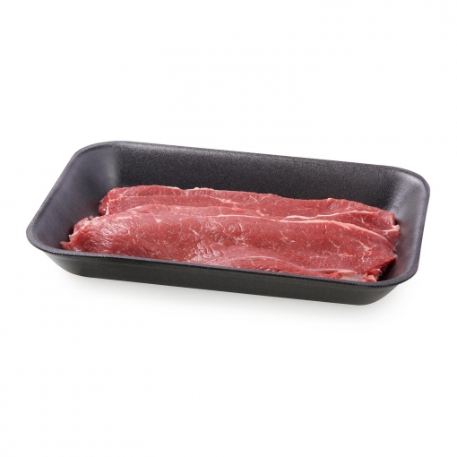 filete ternera - productos carrefour ofert