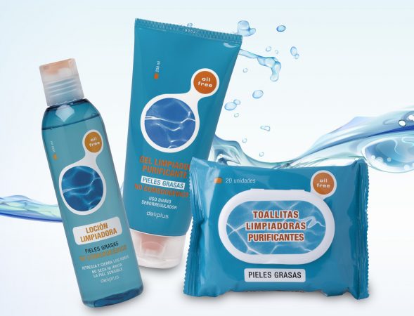 productos piel acne