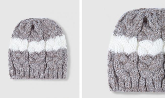 accesorios para el invierno