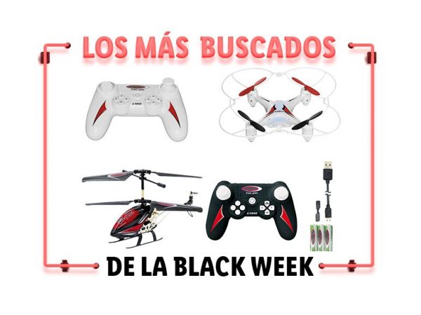 regalos baratos navidad lidl