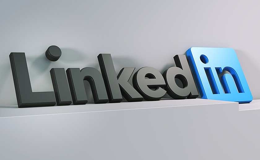redes sociales profesionales