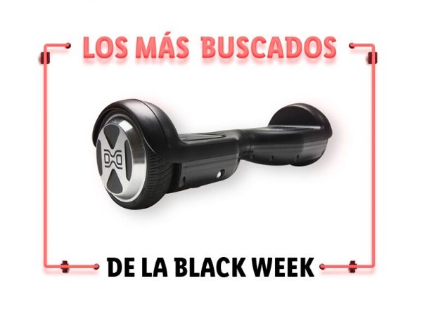 novedades y ofertas en lidl