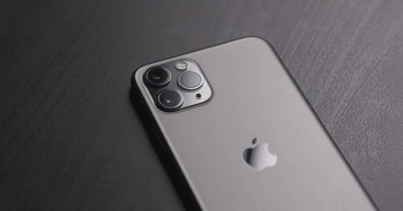 iPhone 12 Pro 10 Merca2