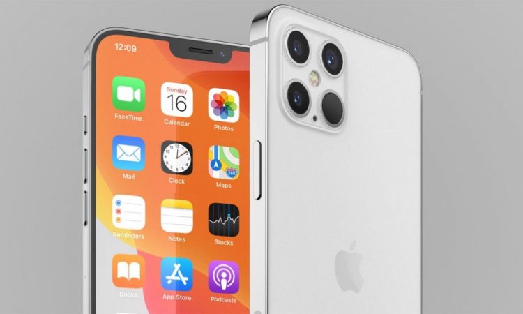 iPhone 12 económico 1000x600 1 Merca2