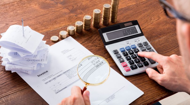 La AEAT lanza un nuevo sistema para ayudar a los autónomos con sus impuestos 3 Merca2.es tributos