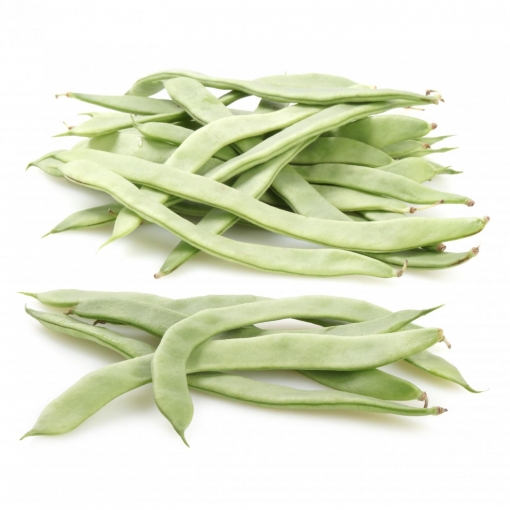verduras carrefour