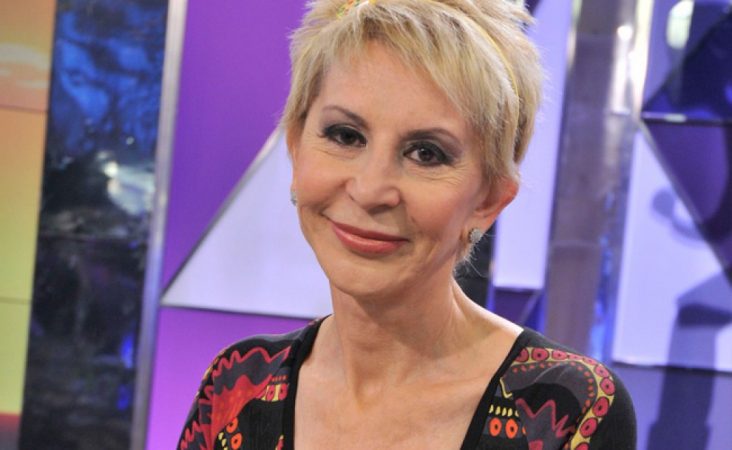 despidos salvame espejo público