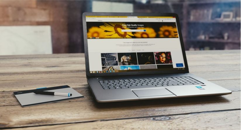 laptop 1443559 1920 Merca2