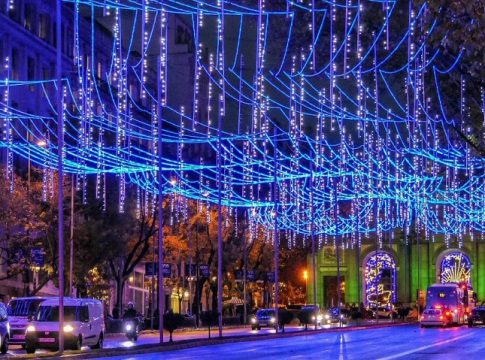 madrid-navidad-2019-021