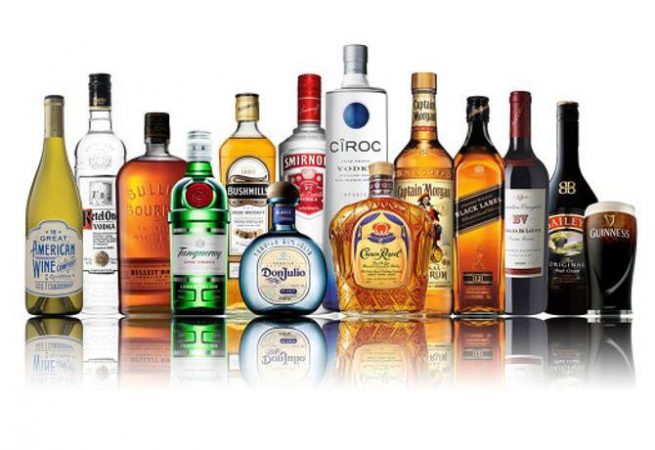 Diageo impulsa su negocio apostando por bebidas premium y Guinness toma protagonismo en la expansión global 1 Merca2.es diageo y johnnie walker
