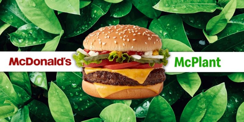mcplant mcdonald's