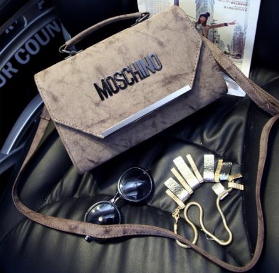 moschino