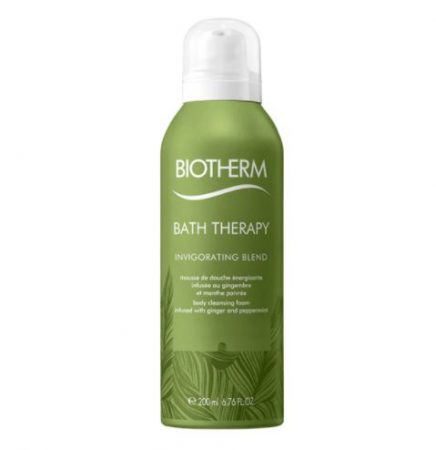 productos belleza el corte inglés