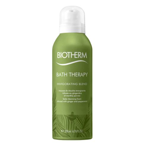 productos belleza el corte inglés