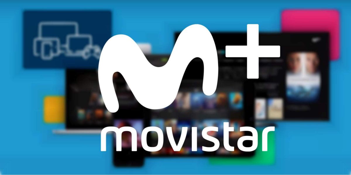 Samsung y Telefónica anuncian la integración de los contenidos de Movistar+ en Universal Guide