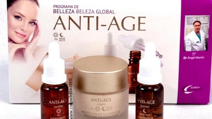 nuevos productos perfumeria mercadona