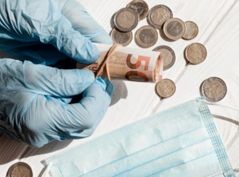 pagar cotizaciones atrasadas pandemia autonomos