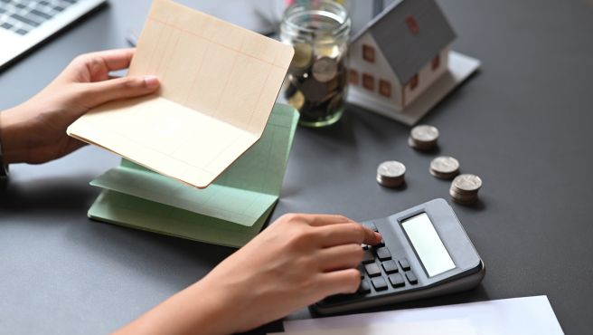 Noviembre: toca pagar los impuestos y cuotas atrasadas por la pandemia 3 Merca2.es pagos noviembre