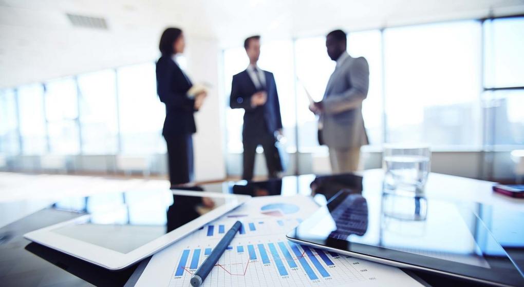 Las empresas aumentan la autoexigencia frente al compromiso social