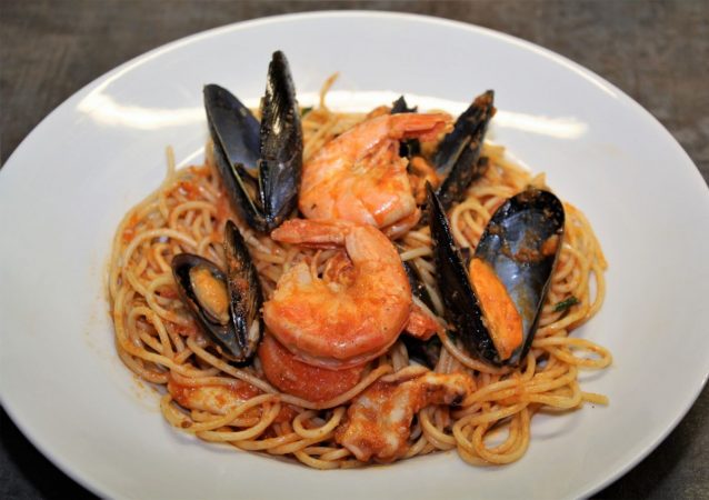 pasta 5039290 1920 Merca2