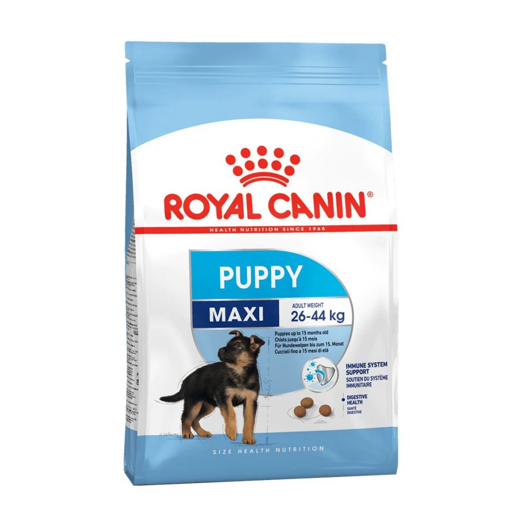 pienso royal canin el corte ingles