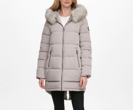 chaquetas y abrigos el corte ingles black friday