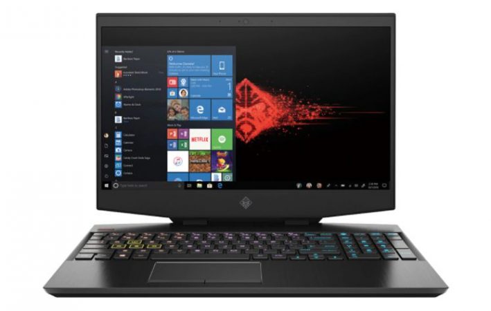 portatiles para jugar el corte ingles