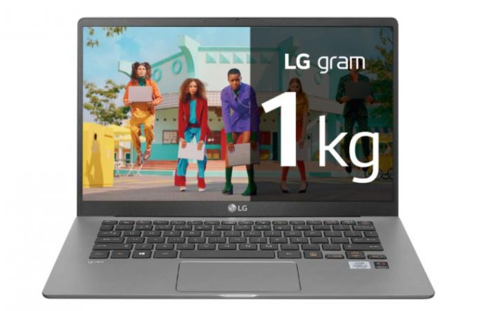 descuentos el corte ingles