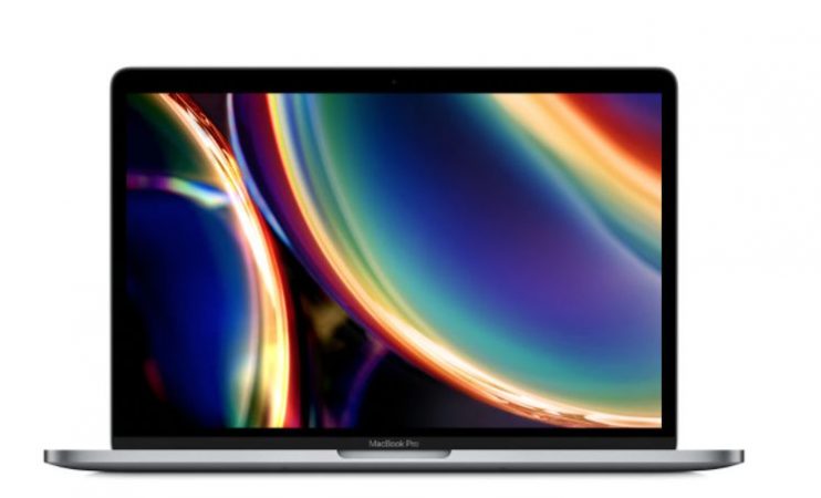 portatil apple el corte ingles