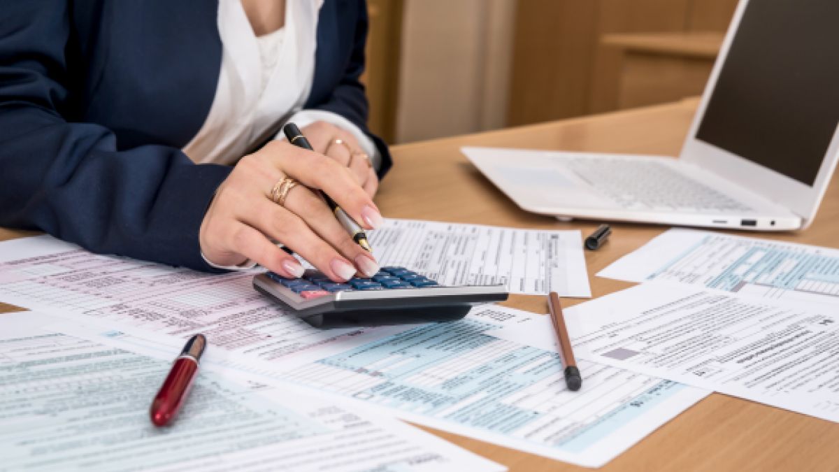 Declaración de la Renta: Qué tienes que hacer antes de 2021 para pagar menos