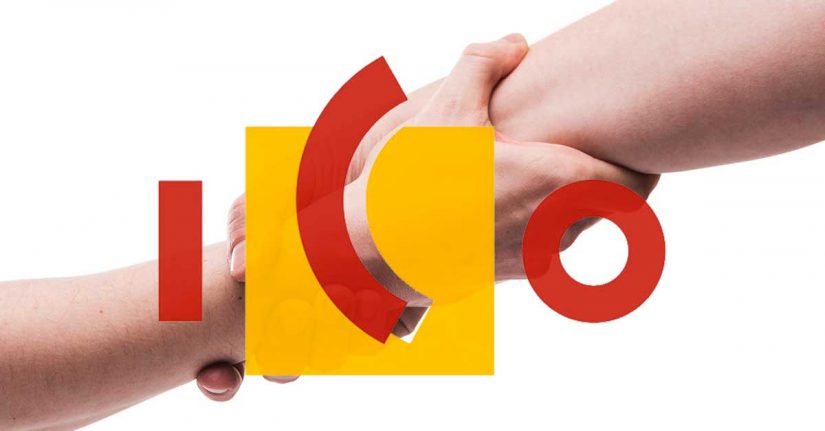 Los autónomos más cerca de conseguir una ampliación de los plazos para devolver los préstamos ICO 2 Merca2.es problemas devolucion prestamos ico