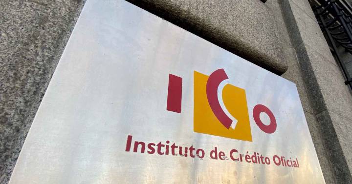 Los autónomos más cerca de conseguir una ampliación de los plazos para devolver los préstamos ICO