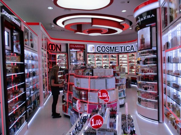 Mi experiencia personal: resultados que se notan