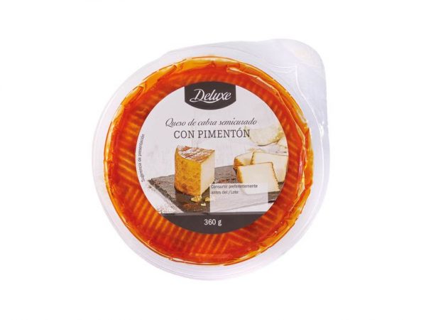delicias gourmet
