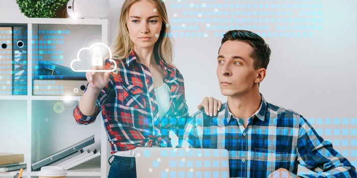 La recuperación económica, una asignatura pendiente para los autónomos hasta 2022 2 Merca2.es previsiones recuperacion economica