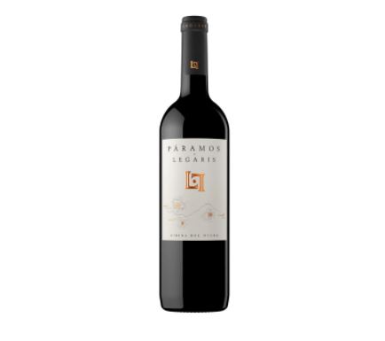 oferta riberas del duero vinos