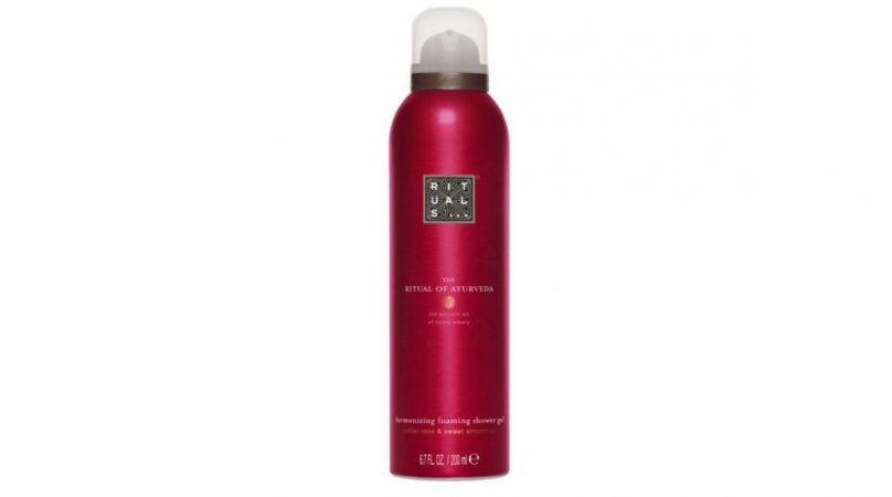 productos belleza el corte inglés