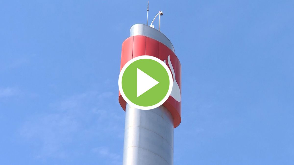 Banco Santander plantea un ERE para 4.000 empleados